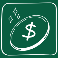 Anápolis Vende Usados